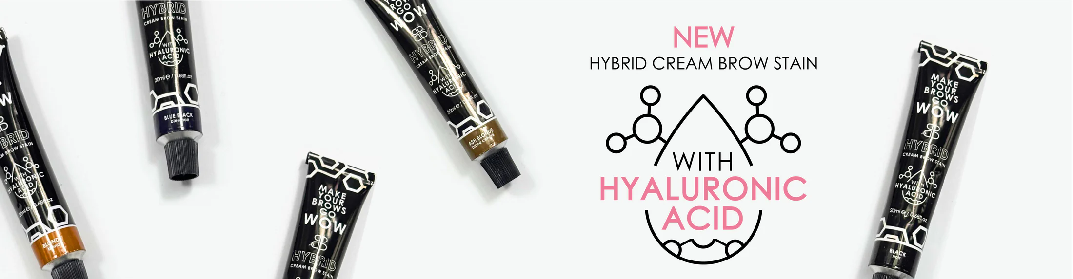 Elevate Your Artistry with LashLift