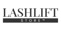 LashLift Store